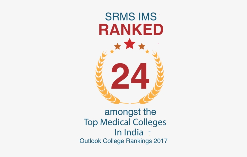 Shri Ram Murti Smarak Institute Of Medical Sciences, transparent png
