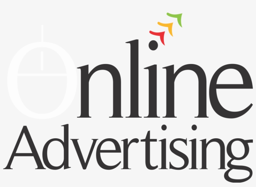 We Work With Our Competent And Adept Website Development - Amazon Advertising Platform Logo Png, transparent png