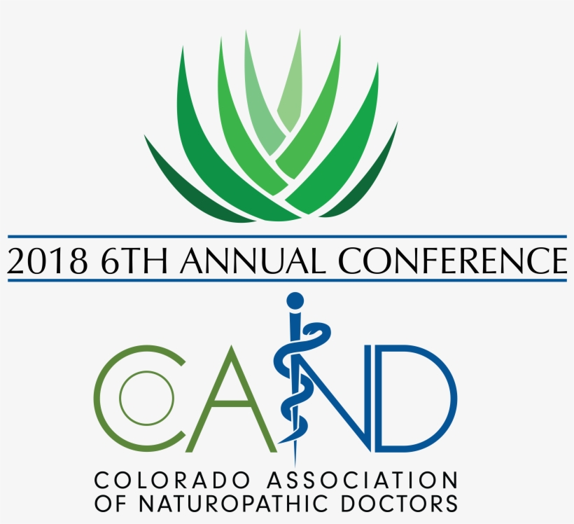 Coand 2018 Annualconference Logo - Colorado, transparent png