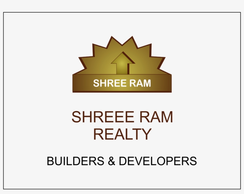 Rent - Design, transparent png