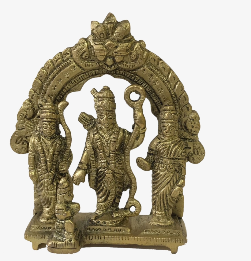 069 - Murti, transparent png