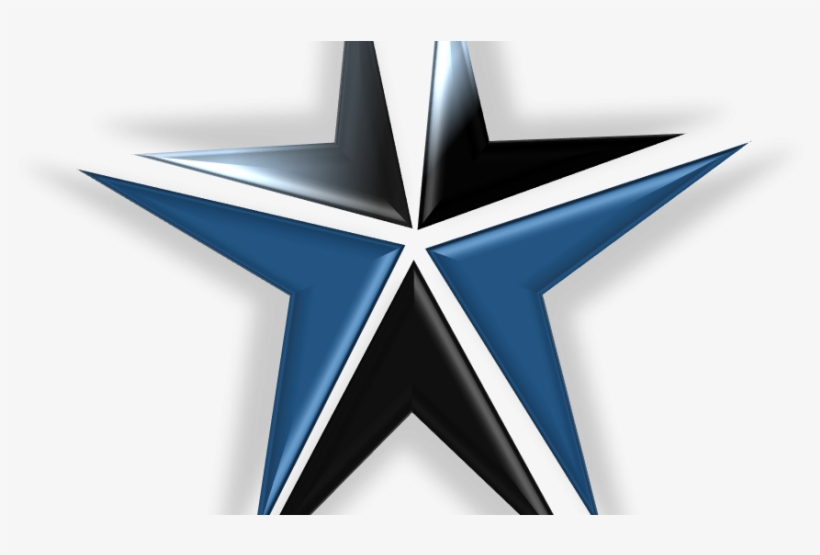 Triangle, transparent png