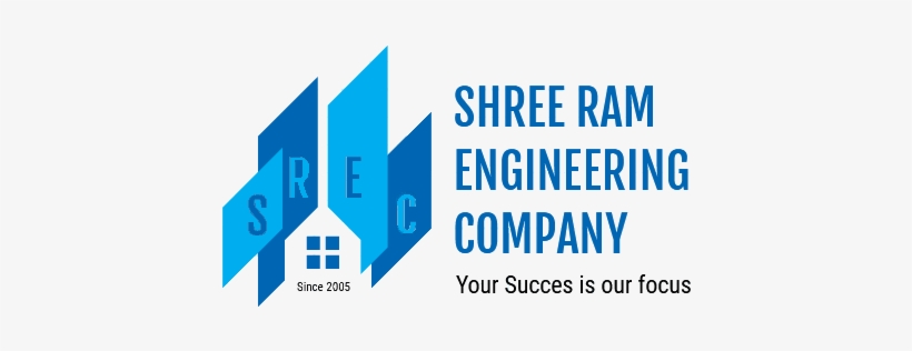 Finishing Touch Asbestos Corporation, transparent png