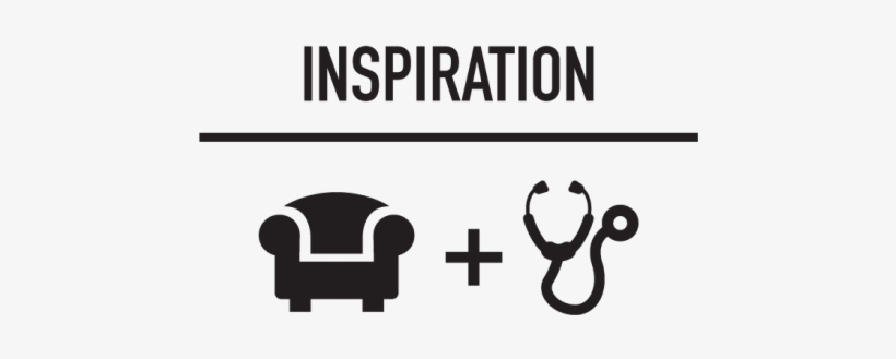 Decor Doctors Logo Design - Graphic Design, transparent png