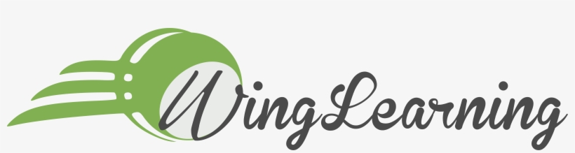 Give Wing To Your Will, Fly High With Us - Just Sing Throw Blanket, transparent png