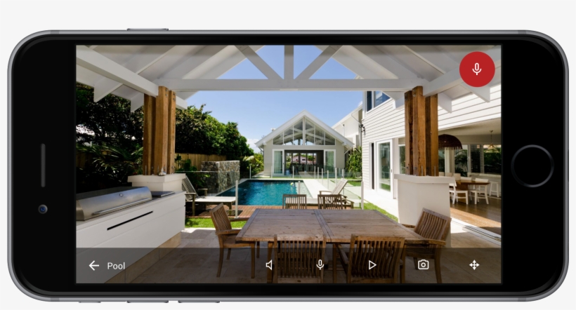 264 Hd Streaming - Interior Design, transparent png