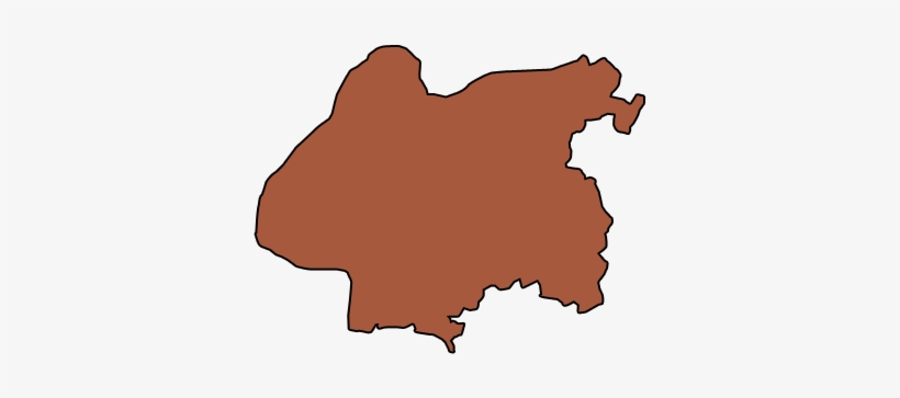 Jaisalmer, transparent png