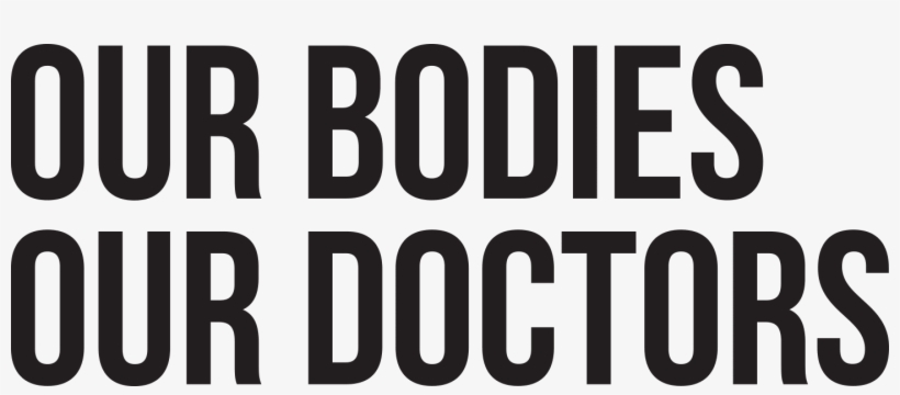 Mobile Logo - Manchester School Of Architecture Logo, transparent png