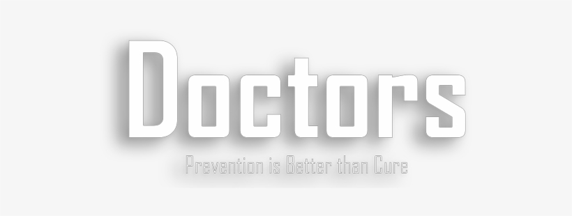 Doctors, The Best Concierge Medical Services Providers - Graphics, transparent png