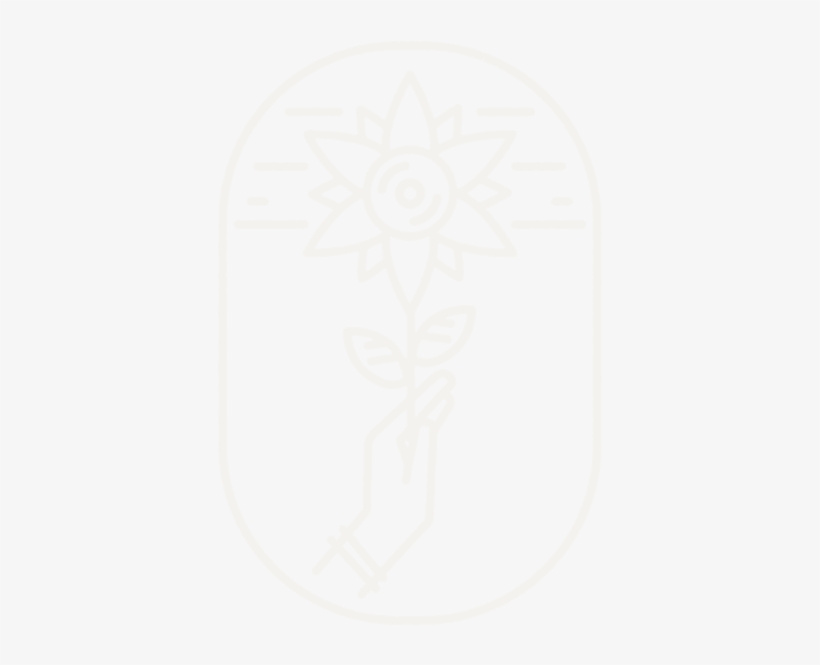Icon-w1 - Portable Network Graphics, transparent png