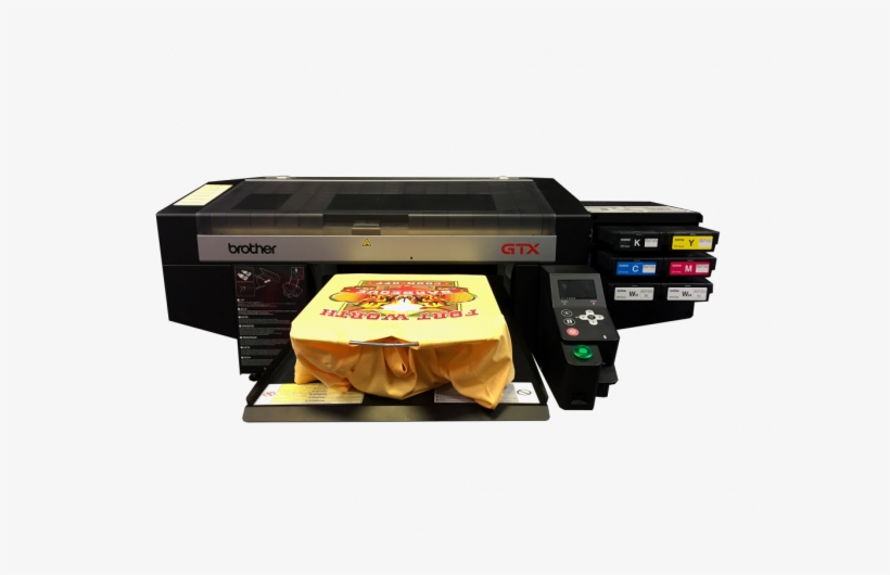 Img 2059 - Gtx Head Print, transparent png