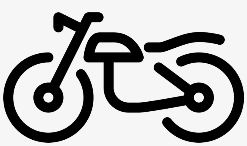 Vehicle Motorbike Vehicle Motorbike Vehicle Motorbike - Mobile App, transparent png