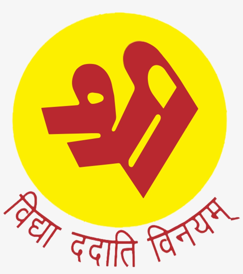 Example - Shri Ram Universal School Hyderabad, transparent png