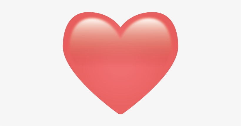 Heart - Corazon De Wasap Png, transparent png