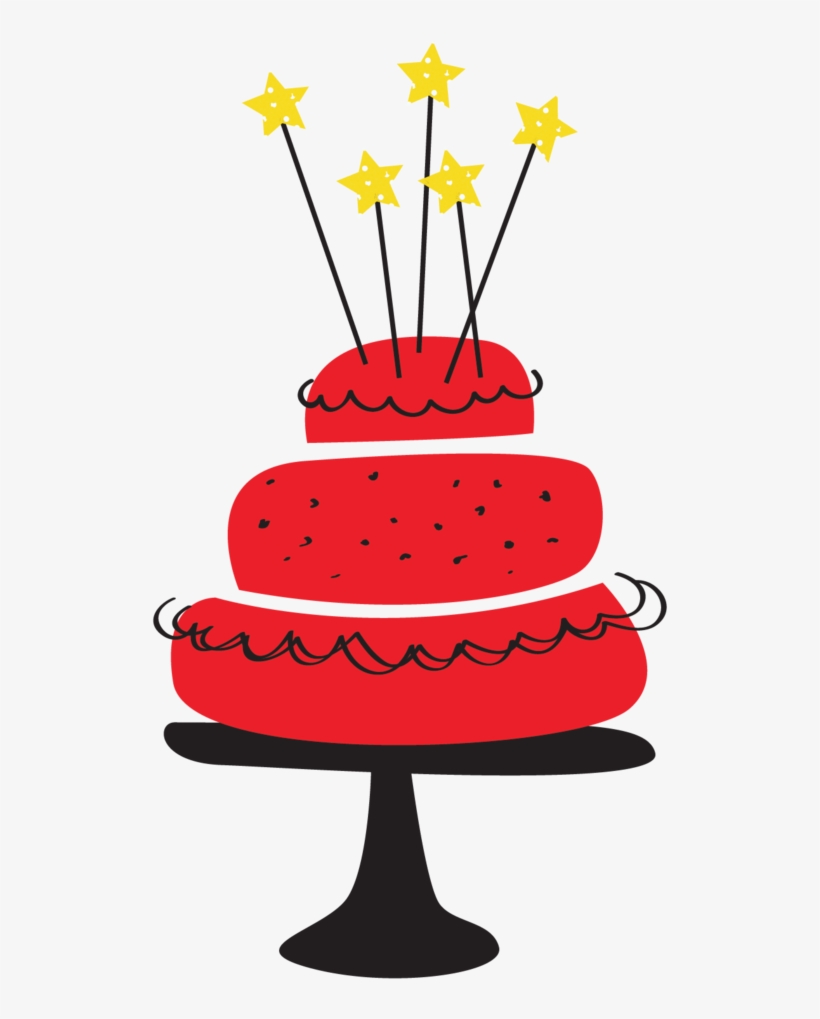 Cake-01 - Healing, transparent png