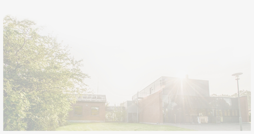 Fades Contura Building, transparent png