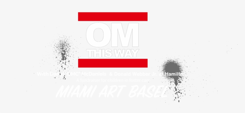$11,950 - Miami, transparent png