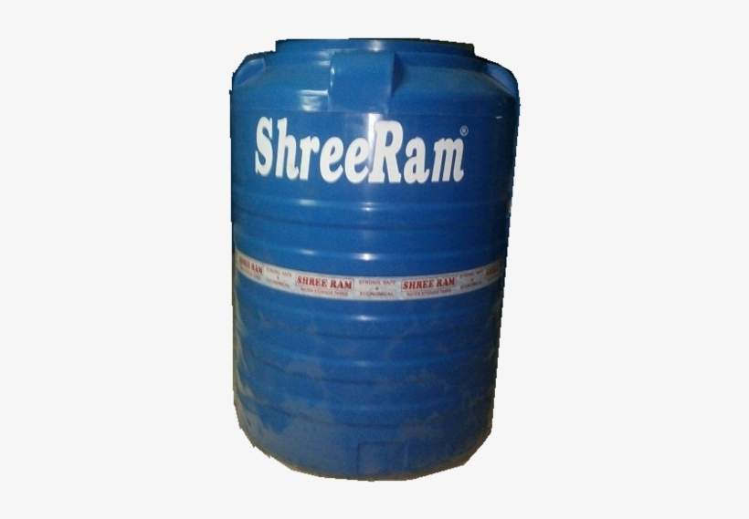 Water Tanks - Water Tanks Brand Names, transparent png