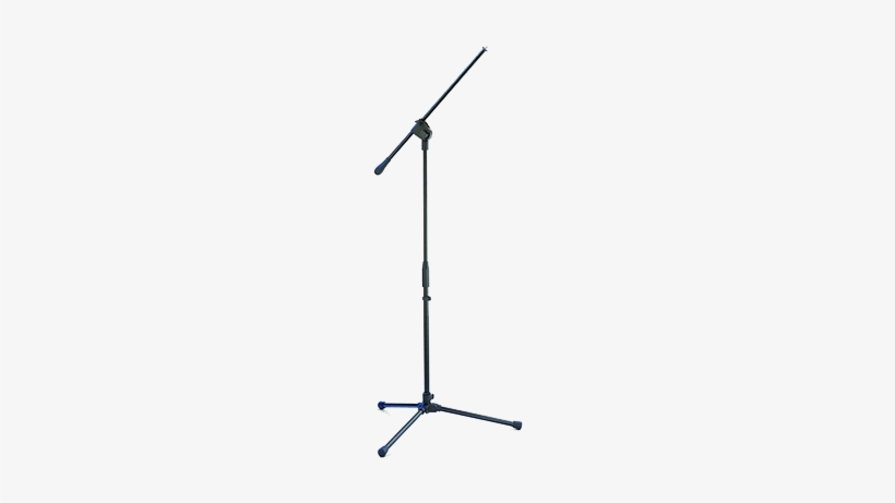 Samson Mk-10 Mic Stand - Samson Mk 10, transparent png