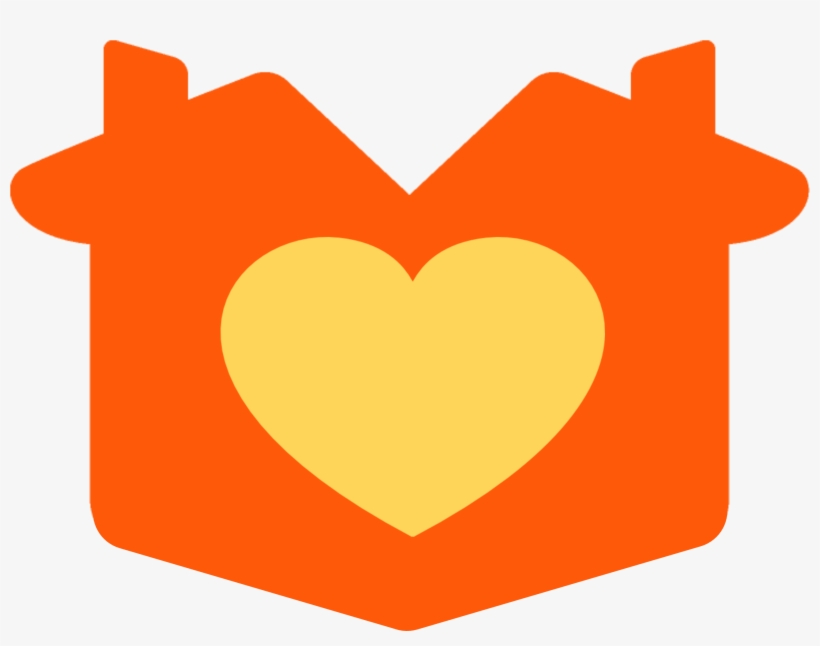 Casey Watters - Real Estate Solutions, transparent png