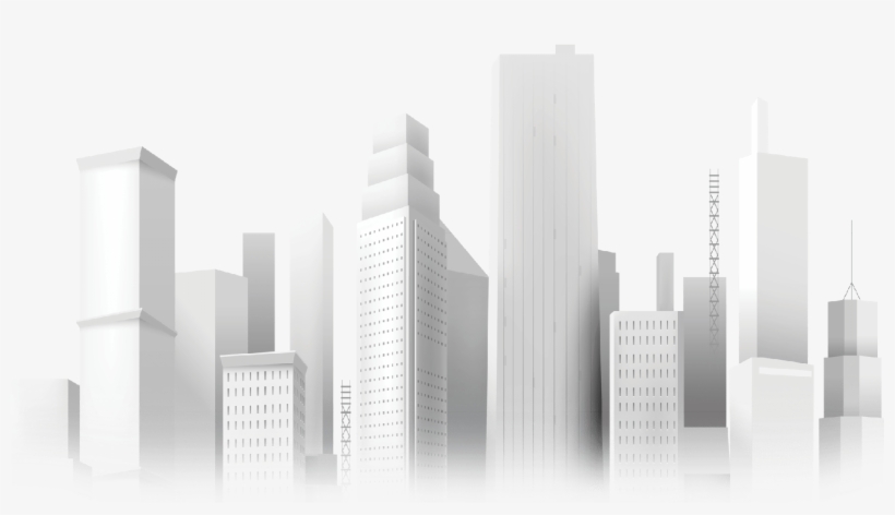 The Landmark The Skyscraper Center Vrf Multizone Systems - System, transparent png