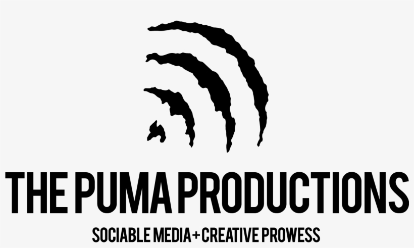 2014 - Pumapro - Tshirt - Back - Naver Blog, transparent png