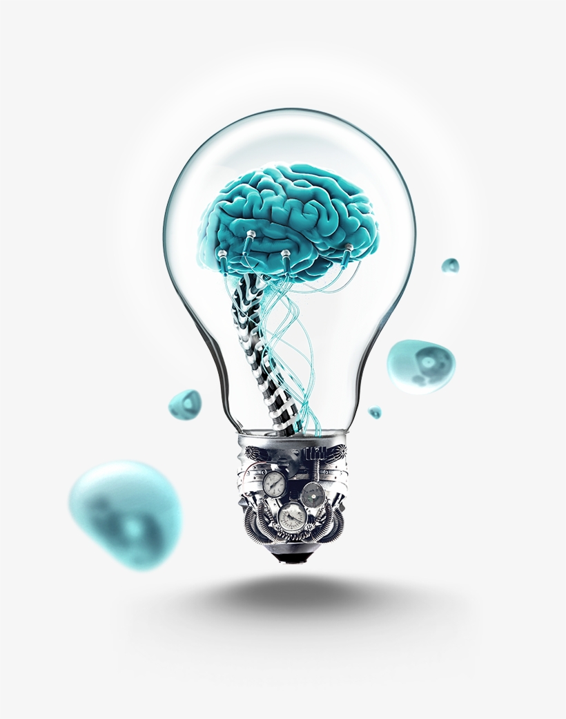 Graphic Design - Modélisation Et Simulation Des Objets Et Systèmes Techniques, transparent png