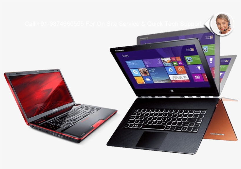 Laptop Repair Service - 2014 Newest Lenovo-yoga 3 Pro 2-in-1 13.3`` 4k 3800x1800, transparent png