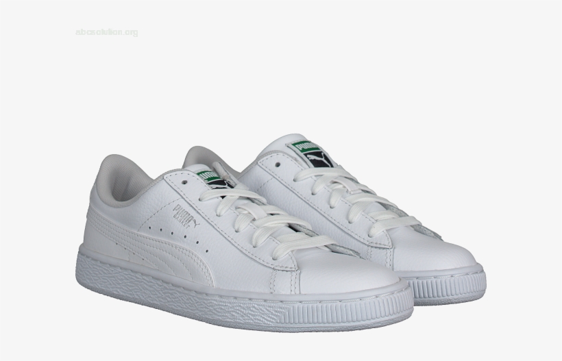 puma ducati classic basketball