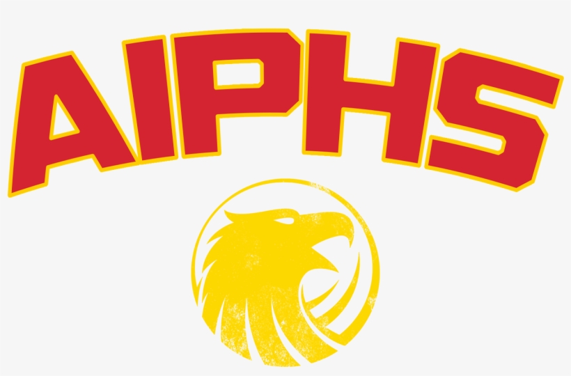 Aiphs Athletics Monotype W - Uniform, transparent png
