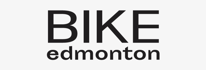 Bike Smoke Png, transparent png