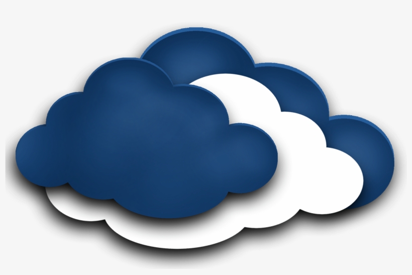 Cloud Drive - Nueves De Pensamientos, transparent png