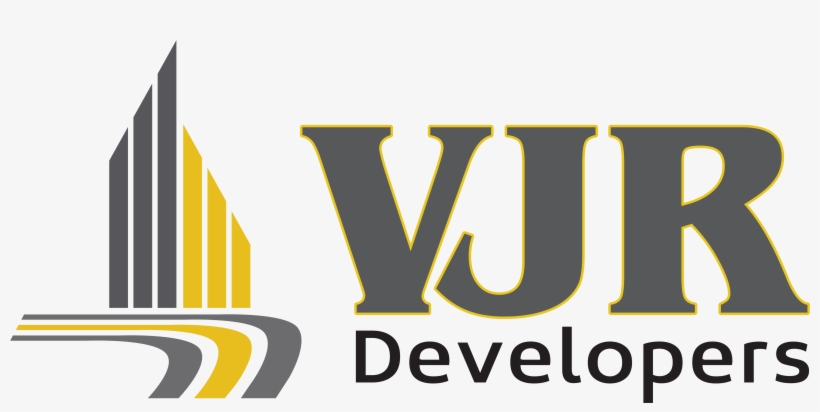 Vjr Developers, transparent png