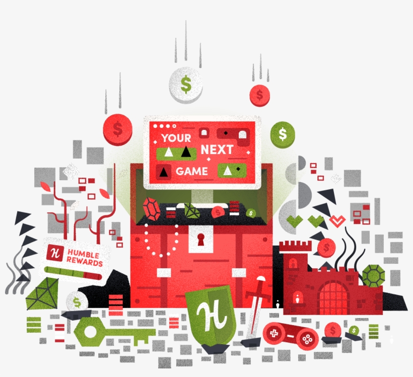 Graphic Design, transparent png