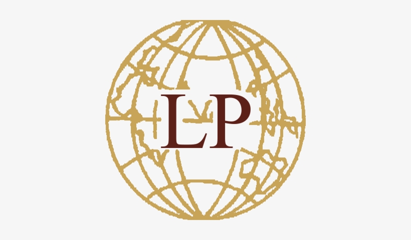 Business Class Hotels In Salem Tamilndau, Affordable - Lashkar E Hussaini, transparent png