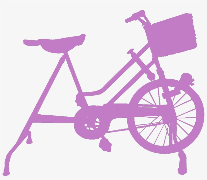 Riding Through Walls, transparent png