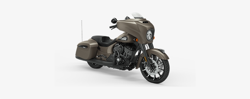 Chieftain Dark Horse - Chieftain Dark Horse 2019, transparent png