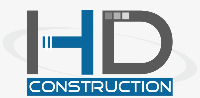 Hd Construction - Construction, transparent png