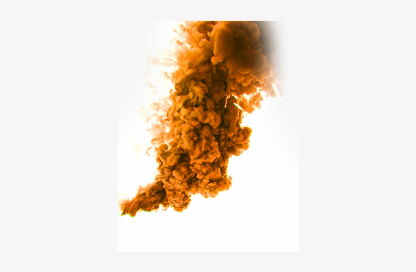 Happy Independent Text Png Indian Flag Smoke Png - Deep In Da House: Selected Deep House Works - Various, transparent png
