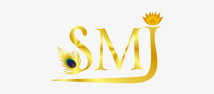 Gold, transparent png