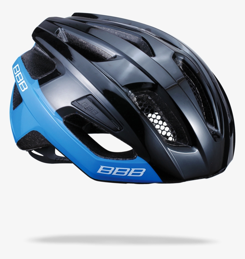 Kite - Bbb Cycling Kite Helmet, transparent png