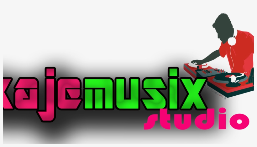 Graphic Design, transparent png