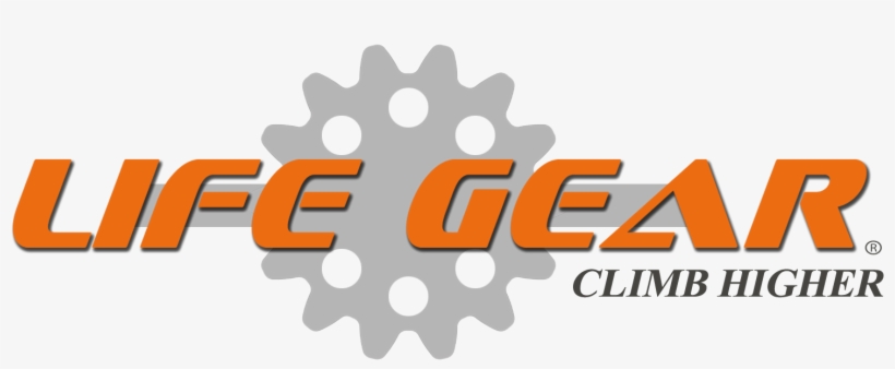 Portable Network Graphics, transparent png