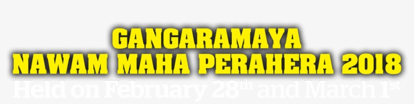 Graphic Design, transparent png
