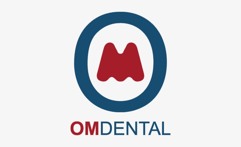 Dental Staff - Om Dental, transparent png
