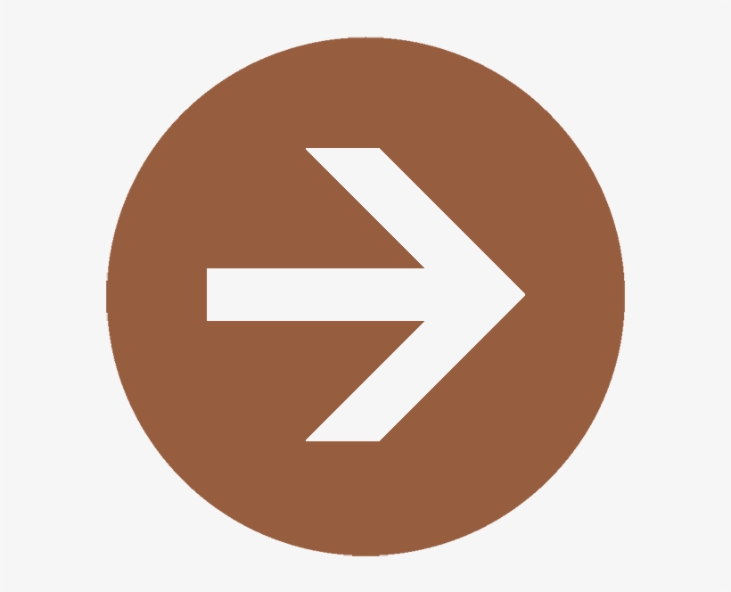 Mission - Next Arrow, transparent png