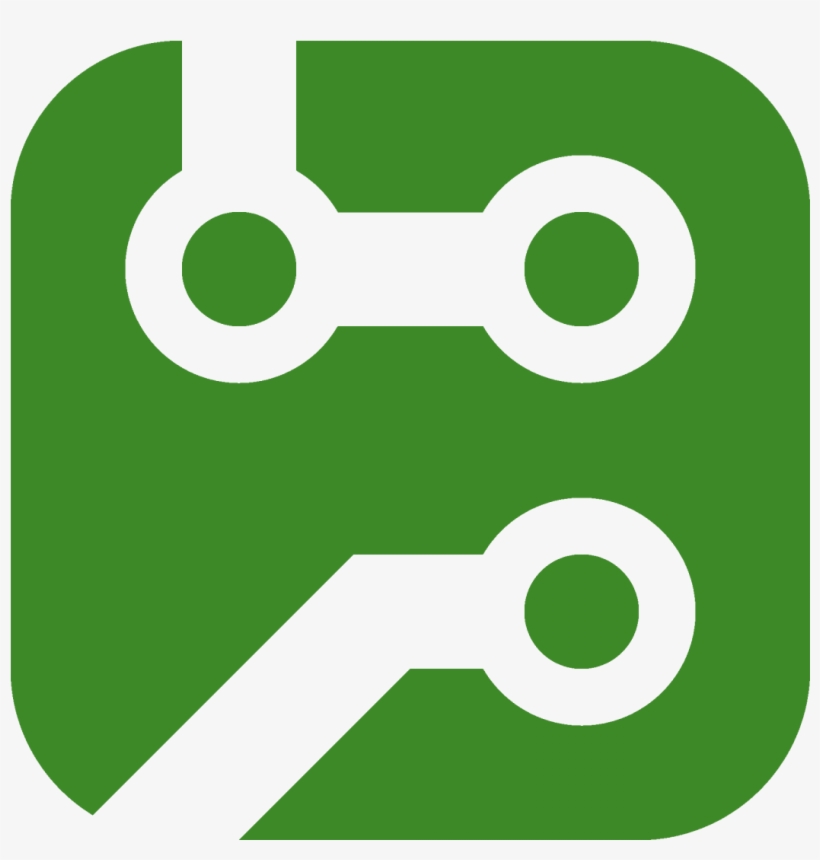 Resources - Pcb Symbol, transparent png