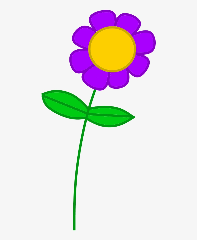 Flower, transparent png