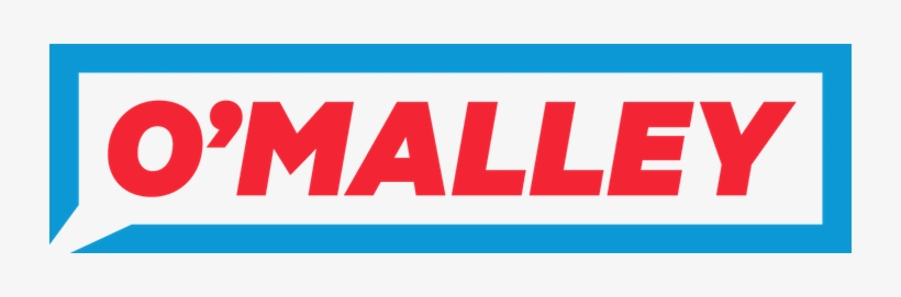 Martin Omalley Campaign Sign, transparent png