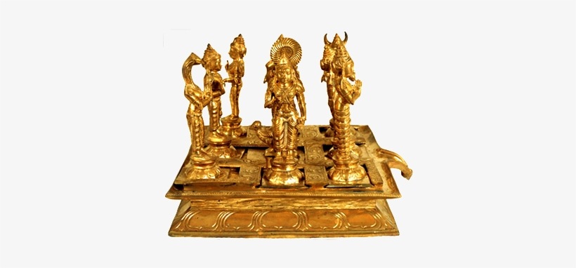 Navagraha Homam - Navagraha Png, transparent png